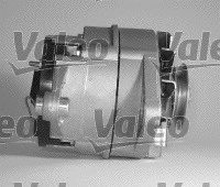 VALEO 433482 Alternator